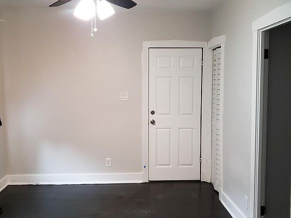 5th image of 3742 S Paulina St APT 1R