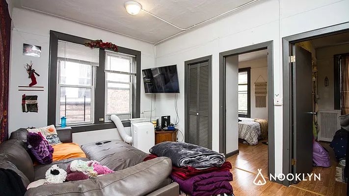 Rented by Oxford Property Group | media 29