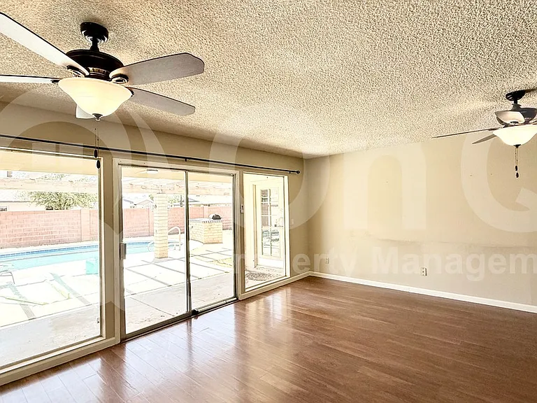 3151 S Orange Cir — Photo 6
