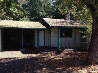 7352 3rd St SE, Turner, OR 97392