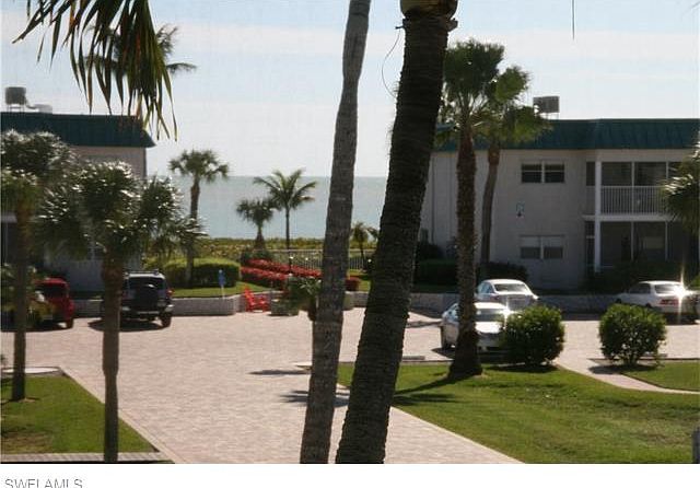 1st image of 827 E Gulf Dr Unit A6