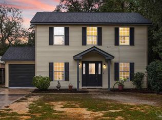 620 Wayne Ave, Perdido Key, FL 32507