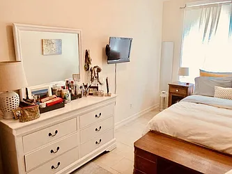 Rented by Signature Spaces NYC Corp