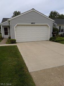 6822 Farmingdale Ln, Mentor, OH, 44060