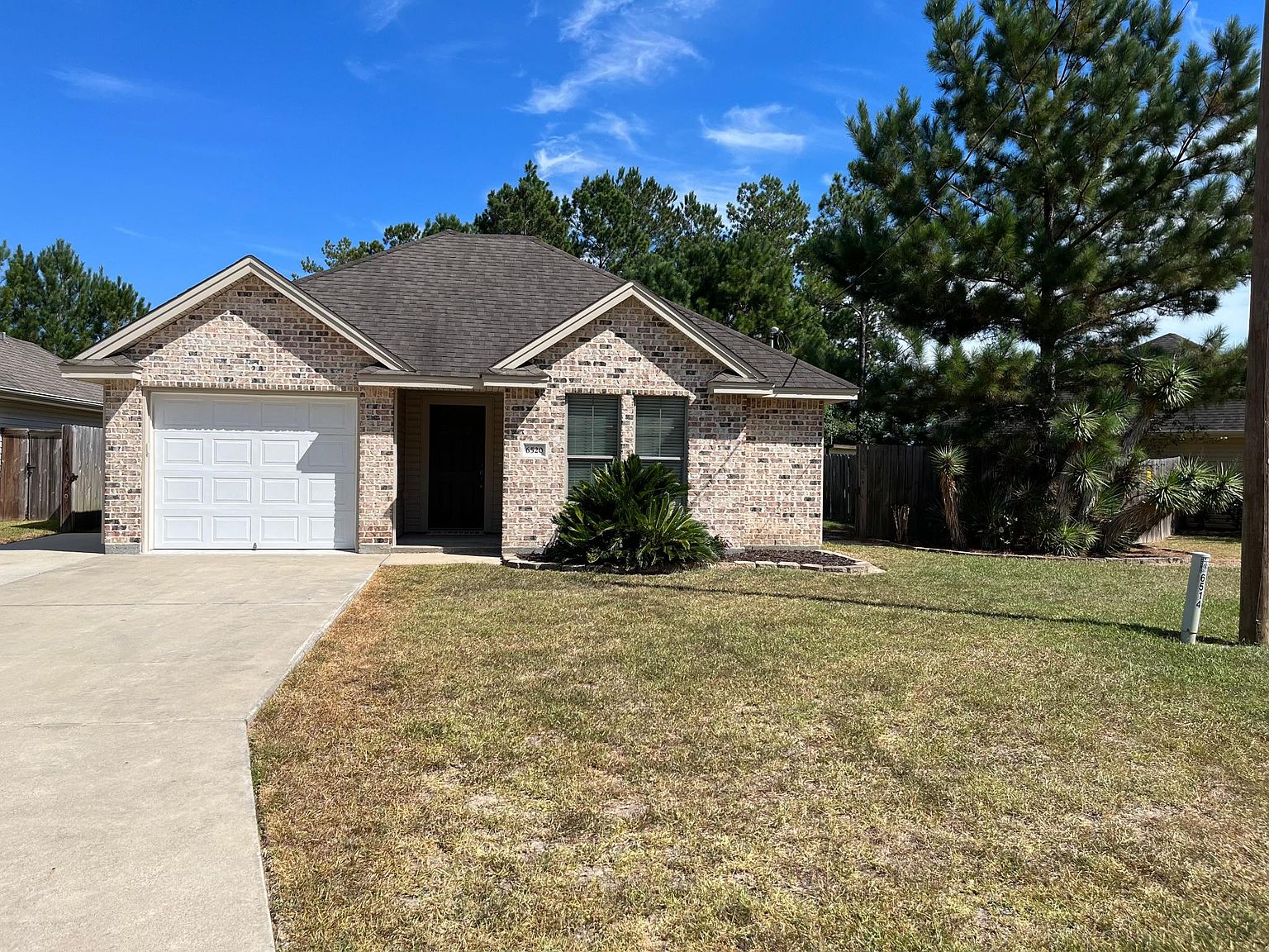 6520 Westwood Village Dr, Lumberton, TX 77657 Zillow