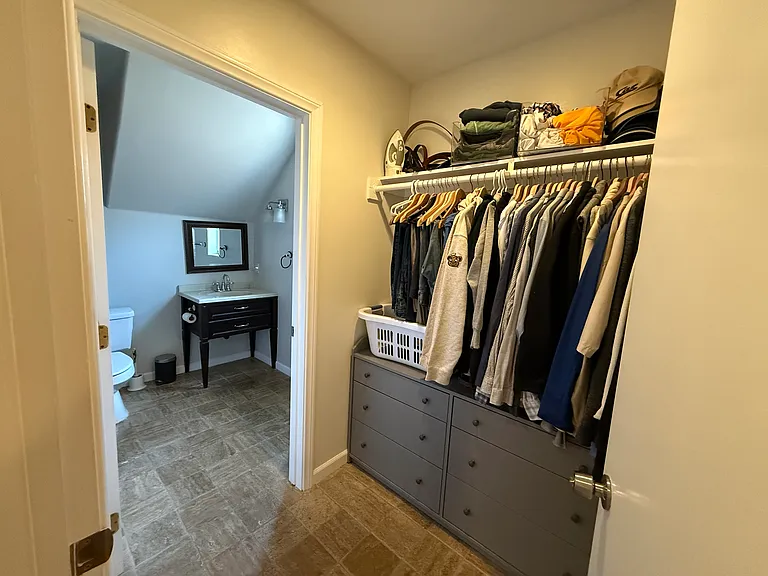 4907 S Centinela Ave #A — Photo 11