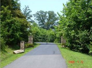 0 Briarwood Rd, Sylva, NC 28779