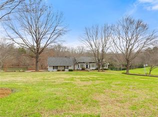 4875 Hampton Rd, Clemmons, NC 27012