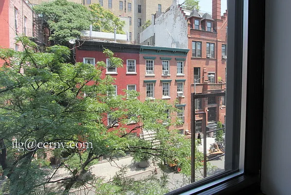 Rented by City Connections Realty | media 13