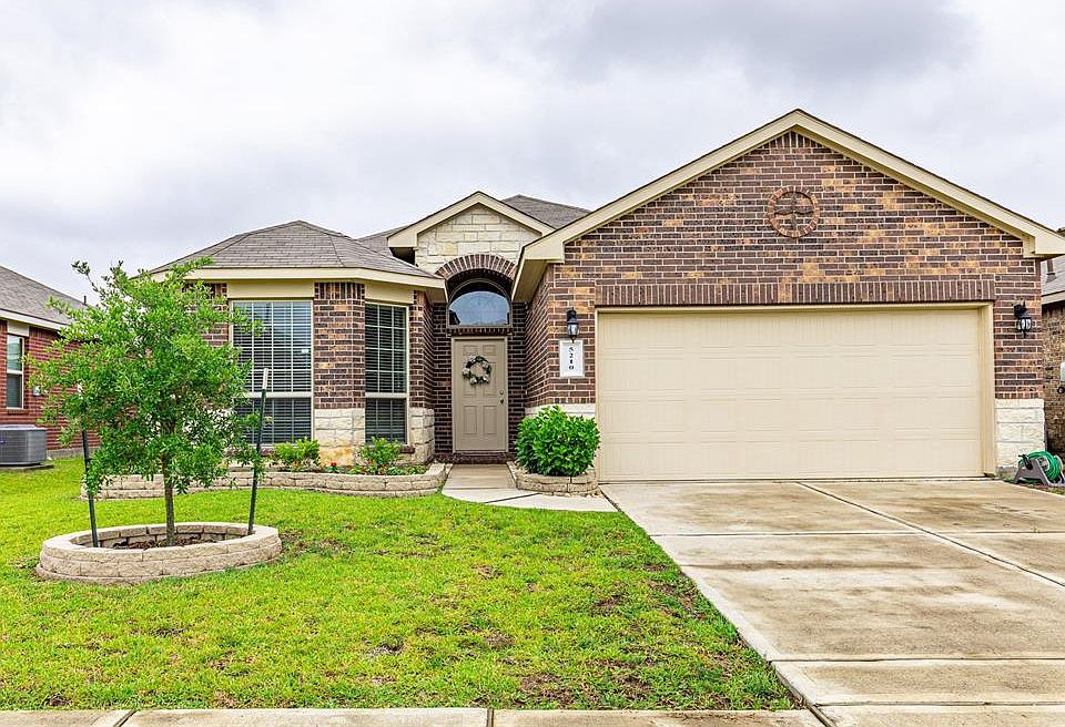 1st image of 5210 Isabella Lilac Ln