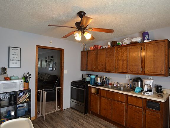 4th image of 507 W Hamilton St