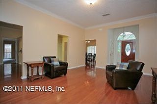 3rd image of 2380 Covington Creek Dr W