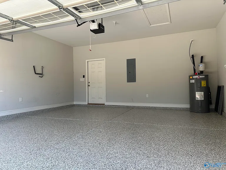 44 Cypress Point Dr SW — Photo 27