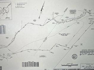 Great Cove Rd, Big Cove Tannery, PA 17212