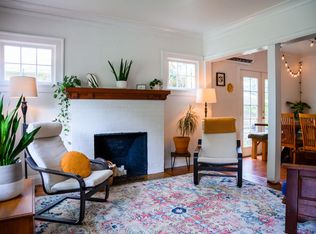 435 E Arlington St, Gladstone, OR 97027