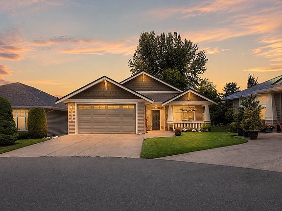 2nd image of 46449 Stoney Creek Dr
