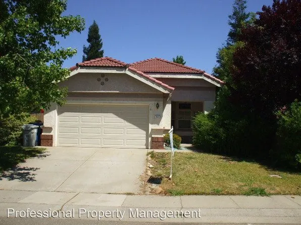 102 Moylan Way, Folsom, CA 95630