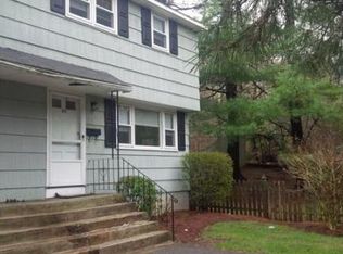 45 George Rd, Winchester, MA 01890