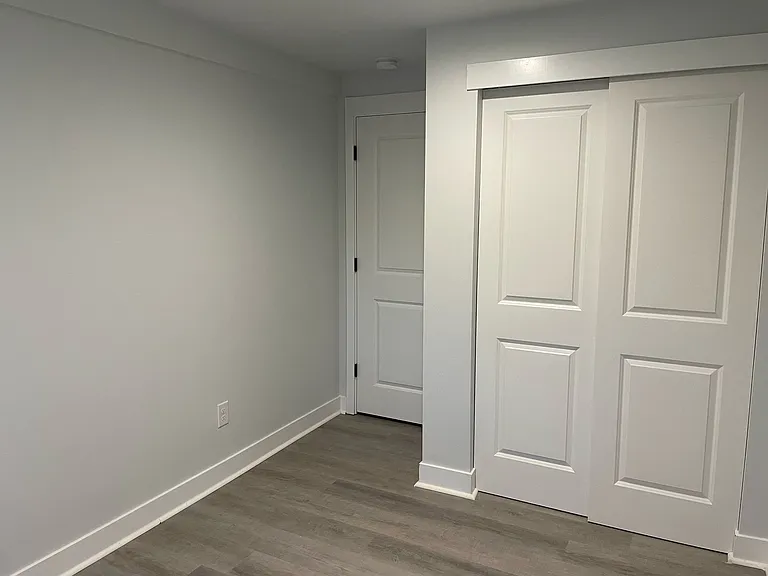 20704 Des Moines Memorial Dr S — Photo 17
