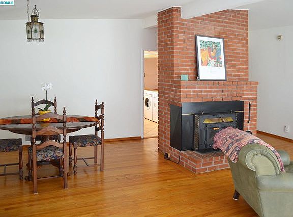 5th image of 5632 Hazel Ave