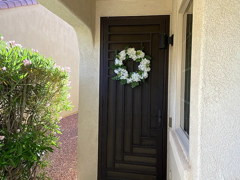 22512 N San Ramon Dr — Photo 15