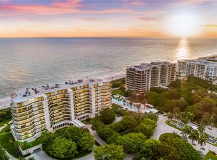 415 L AMBIANCE DRIVE #PH-F, LONGBOAT KEY, FL 34228