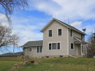 N6323 Delaney Rd, Delavan, WI 53115