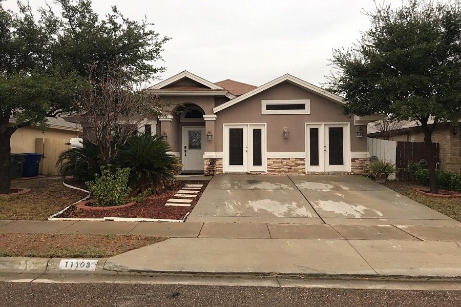 1st image of 11103 Barrileros Dr