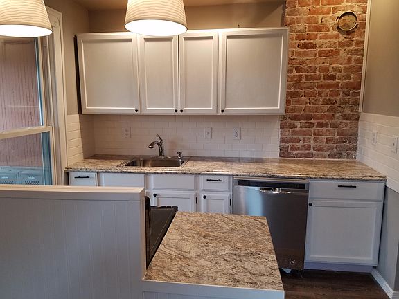 3rd image of 60 McClure St