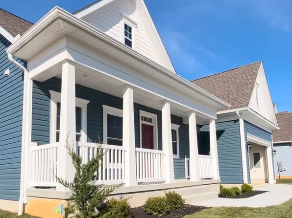 142 Galena Rd, Frederica, DE 19946