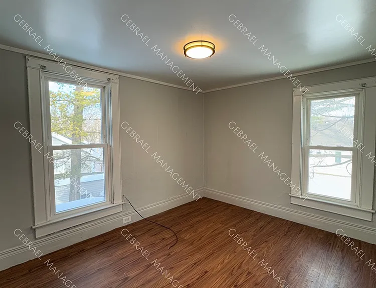 1120 Congress Ave — Photo 7