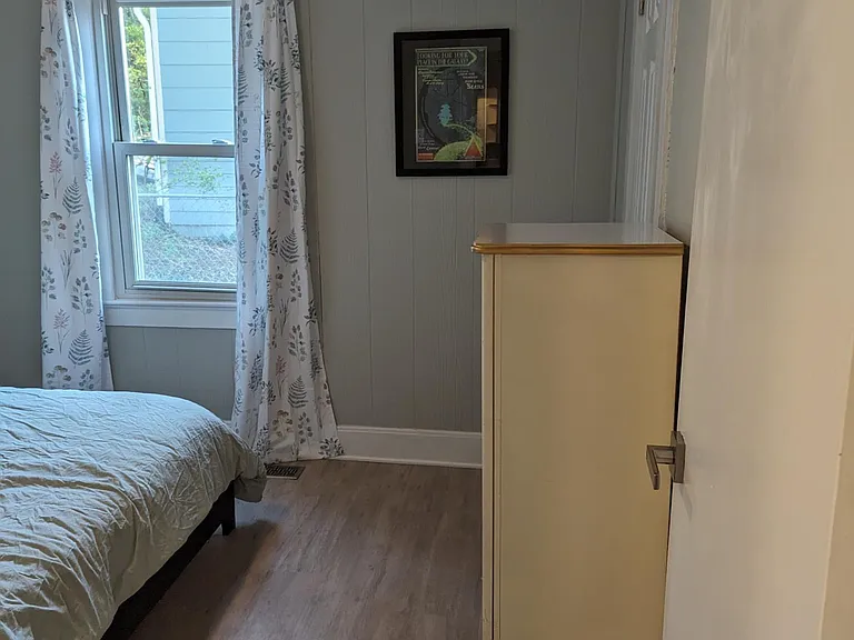 918 Gertrude Ave — Photo 21