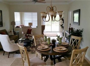 16 Cherry Ln, Bluffton, SC 29909