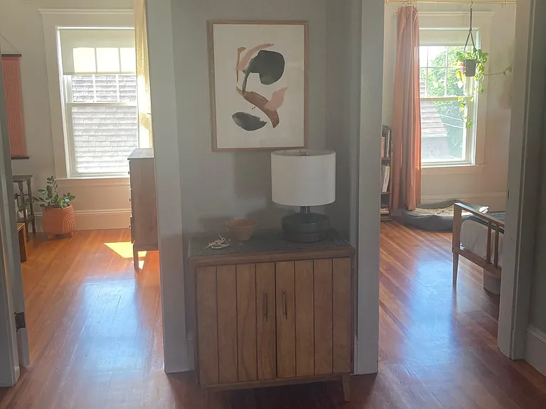 30 Emerson St #3 — Photo 7