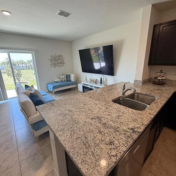 1419 Plank Pl — Photo 12