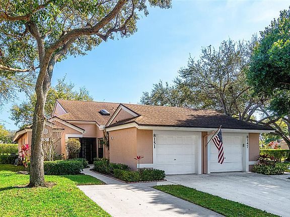 2nd image of 8151 Springlake Drive