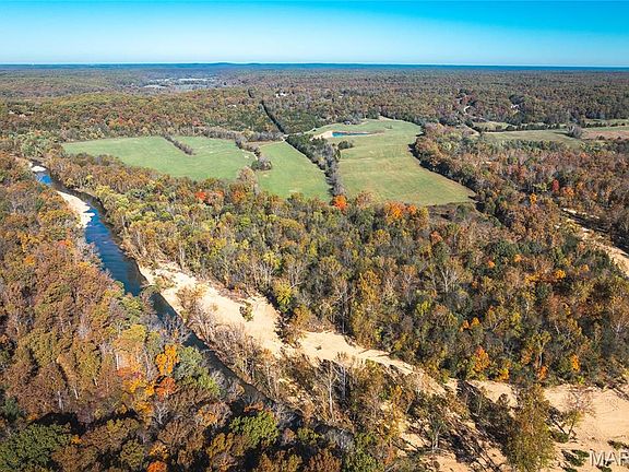 66th image of this home