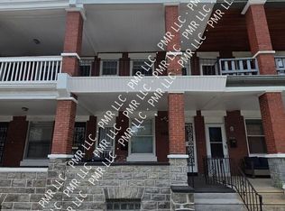5820 Lansdowne Ave #A, Philadelphia, PA 19131