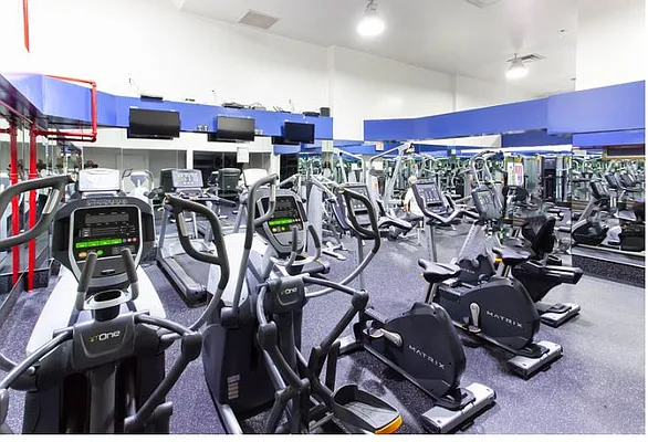 Rented by Cayenne Realty Group | media 9