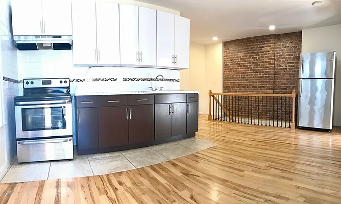 Rented by Zjama Realty Corp | media 2
