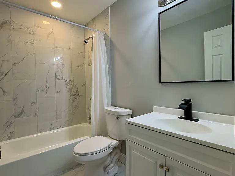 115 S Eaton St — Photo 15