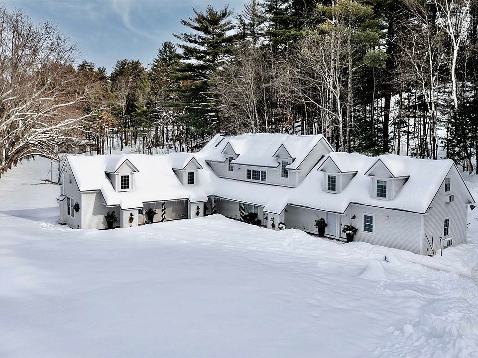 1st image of 1457 Mountain Road #5