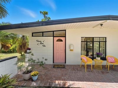 706 Strathmore Dr, Orlando, FL, 32803