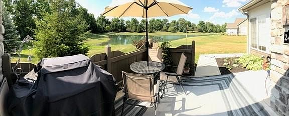 5th image of 2464 Silverado Cir