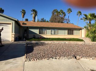 3484 W Sunday Ct, Tucson, AZ 85741