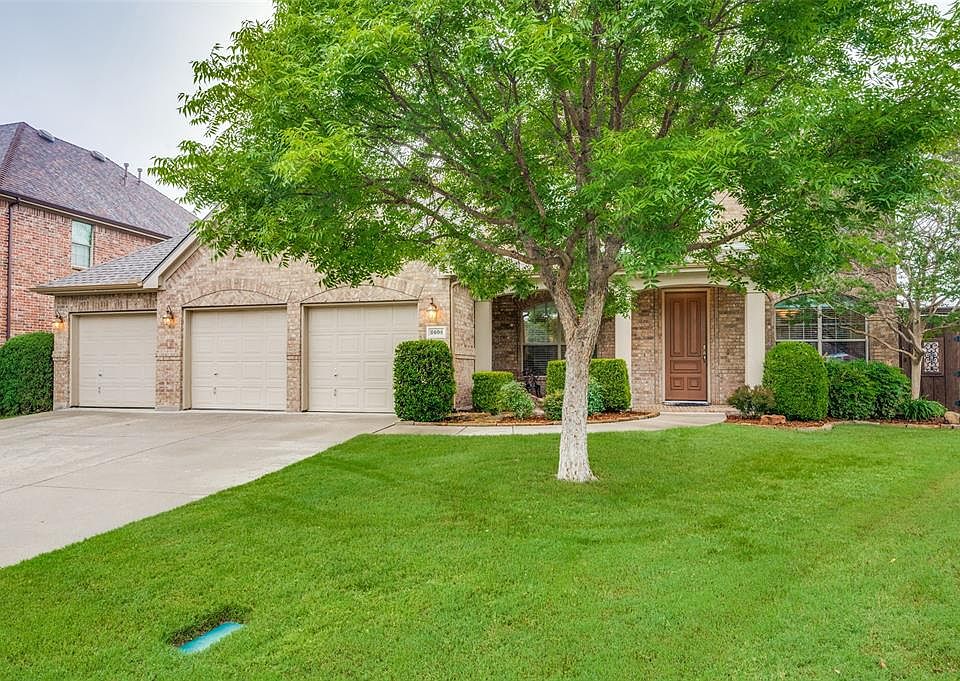 1st image of 2404 Fawn Meadow Dr