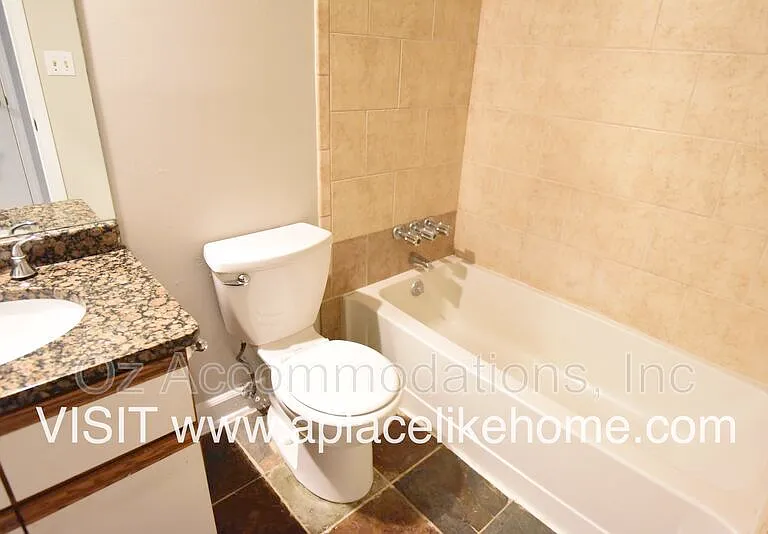 8741 W 106th Ter #54 — Photo 9