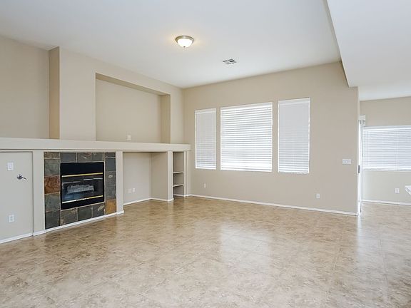 3rd image of 4346 Livorno Ave