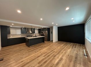 2000 Pacific Ave #2000, Venice, CA 90291