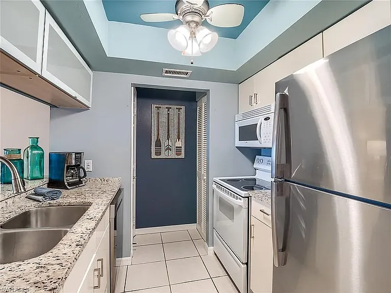 200 Lenell Rd #228 — Photo 12